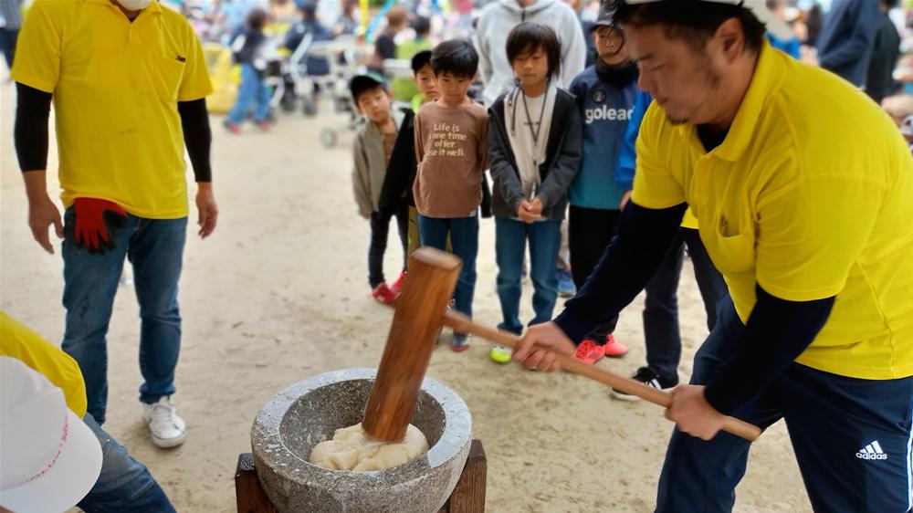 2025-10-25 オアシス感謝祭29